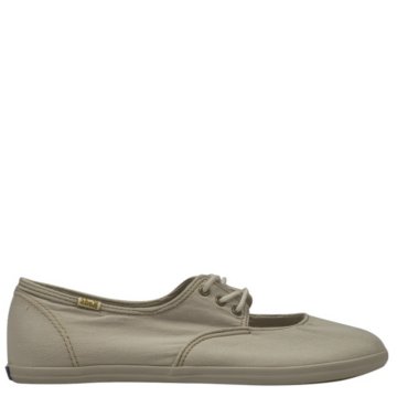 Keds Champion Shabby Chic Cutie - WF38718