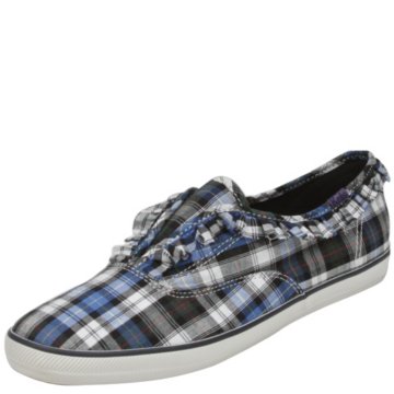Keds Champion Ruffle - WF39236