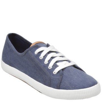 Keds Champion Celebrity - WF39255