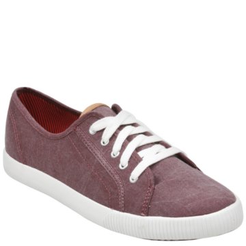 Keds Champion Celebrity - WF39256
