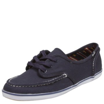 Keds Champion Skipper - WF39280