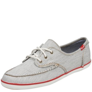 Keds Champion Skipper - WF39282