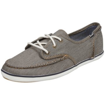 Keds Champion Skipper