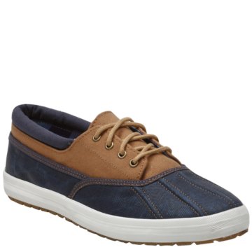 Keds Champion Ducky - WF39293