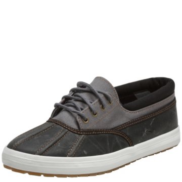 Keds Champion Ducky - WF39295
