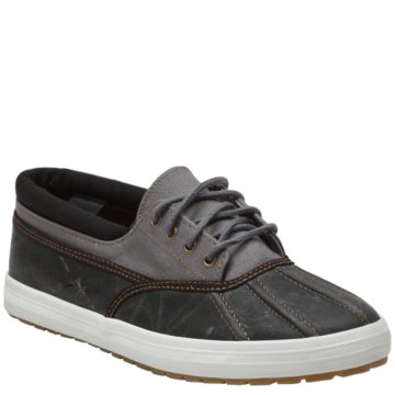 Keds Champion Ducky - WF39295