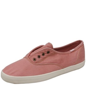Keds Not Too Shabby - WF39391