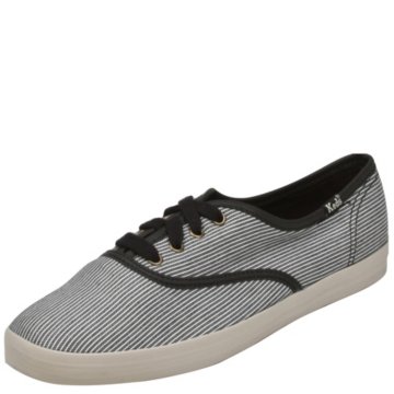 Keds Champion Yarn Dye Stripe - WF39403