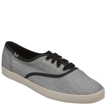 Keds Champion Yarn Dye Stripe - WF39403