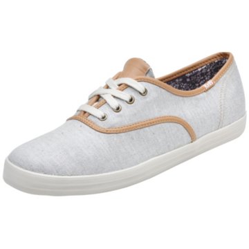 Keds Cut N' Sew CVO