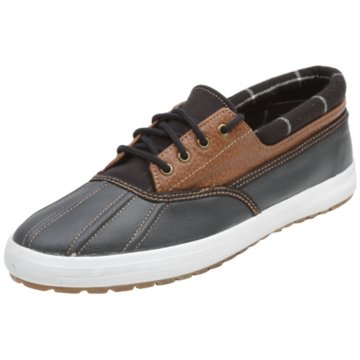 Keds Quack