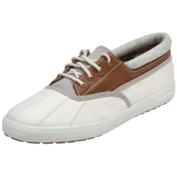 Keds Quack
