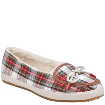 Keds Dorm Cozy Textile - WF41208