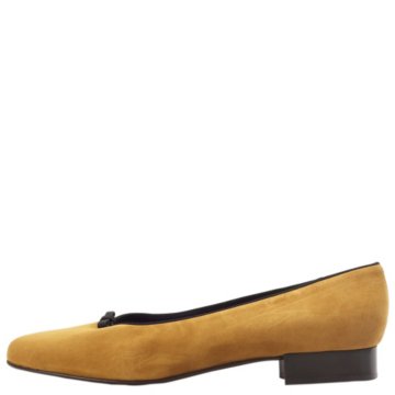 Ralph Lauren Arlene - WF4183B