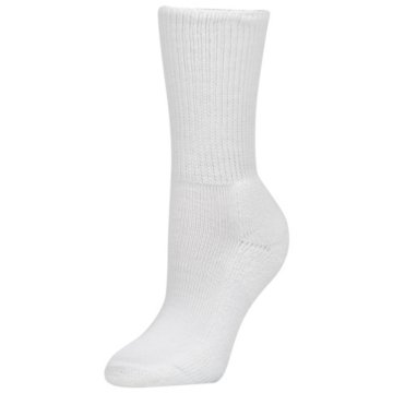 Thorlos WGX 3-Pack Uniform Crew