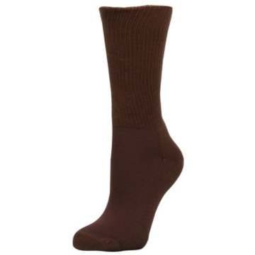 Thorlos WGX 3-Pack Uniform Crew