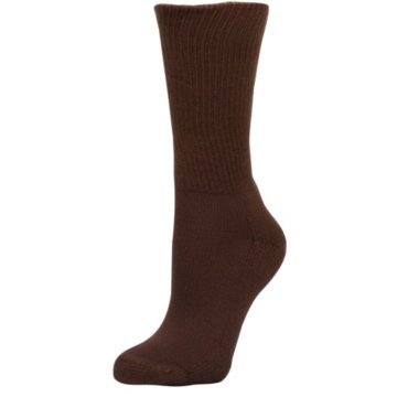 Thorlos WGX 3-Pack Uniform Crew - WGX-325