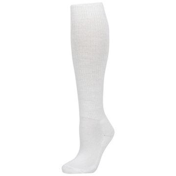 Thorlos WGXS 3-Pack Uniform Support