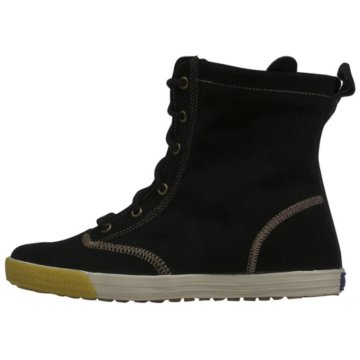 Keds Champion Slouch Boot