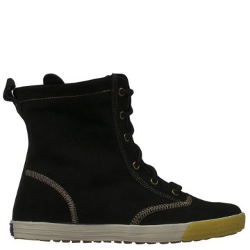 Keds Champion Slouch Boot - WH36660