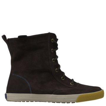 Keds Champion Slouch Boot - WH36661