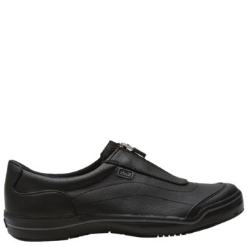 Keds Hampton Sport Zipper - WH37730
