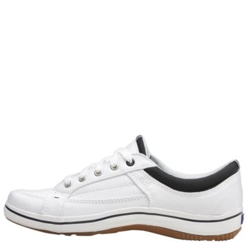 Keds Startup LTT - WH37784