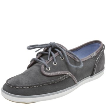 Keds Skipper Suede - WH39222