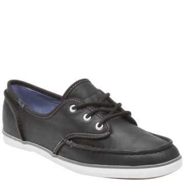 Keds Skipper Leather - WH39359