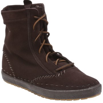 Keds Shearling Boot - WH41189