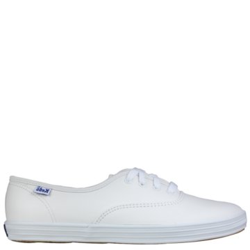 Keds Champion CVS - WH45750