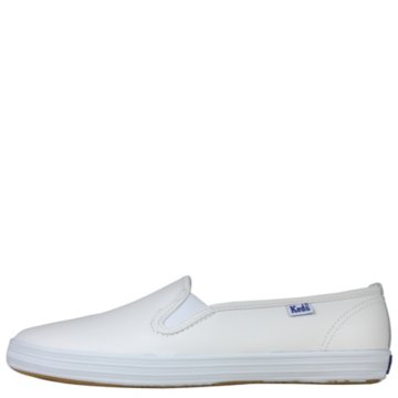 Keds Champion Slip On - WH48600