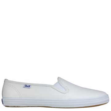 Keds Champion Slip On - WH48600