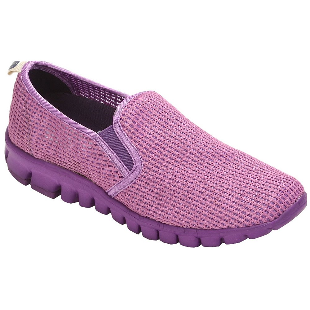 NoSoX Wino slip-on.