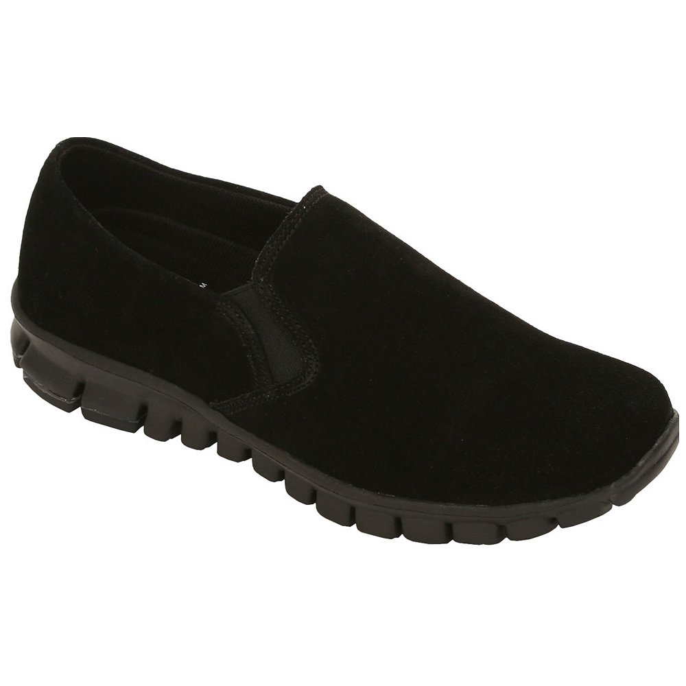 NoSoX Wino slip-on.