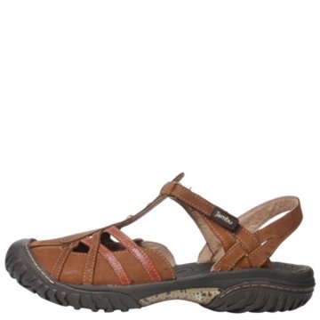 Jambu Cherry - WJ10CHE02