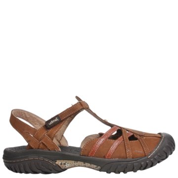 Jambu Cherry - WJ10CHE02