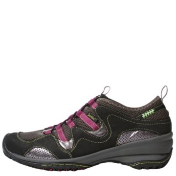 Jambu Himalaya - WJ10HIM01
