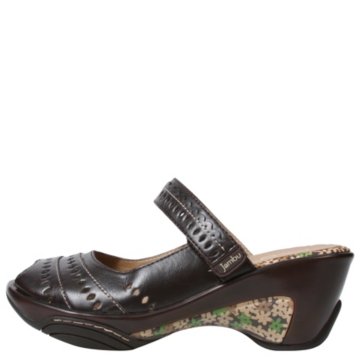 Jambu Touring Vegan - WJ10TOU34