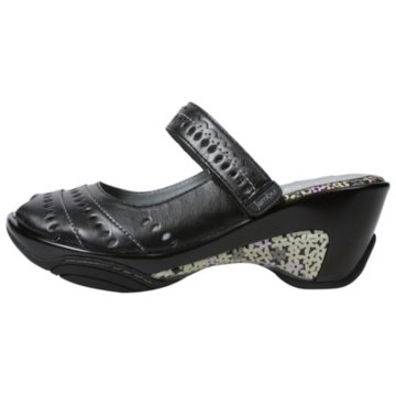 Women's Jambu Touring Vegan