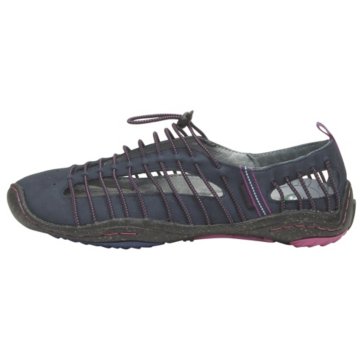 Jambu JBU404-Water Ready