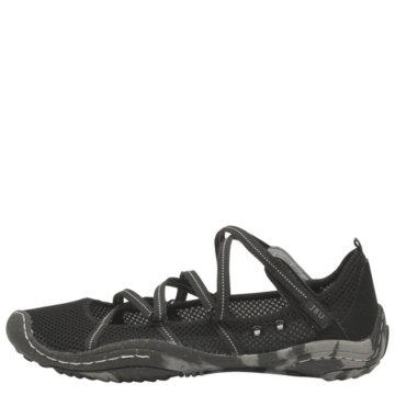 Jambu JBU606-Vegan - WJ1160601