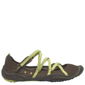 Jambu JBU606-Vegan - WJ1160602