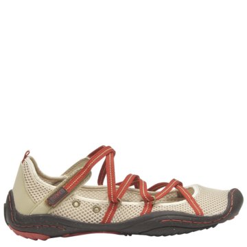 Jambu JBU606-Vegan - WJ1160604
