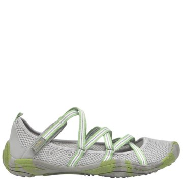 Jambu JBU606-Vegan - WJ1160619