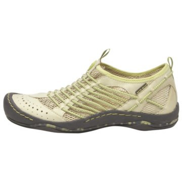 Home Â» Shoes Â» Athletic Â» HikeOutdoor Â» Â» Milkyway-Water Ready