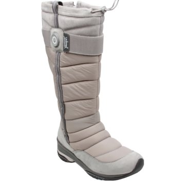 Jambu Volt Heated Boot - WJ11VOL19