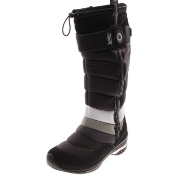 Jambu Volt Heated Boot - WJ11VOL70