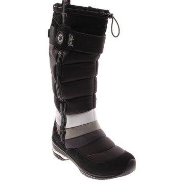 Jambu Volt Heated Boot - WJ11VOL70