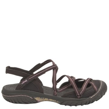Jambu Water Diva-Vegan - WJ11WDV02